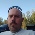 Adam Shartzer - @adamshartzer - Instagram