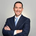 Adam Shartzer - @arshartzer - Instagram
