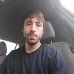 Adam Shartzer - @adam39912020 - Instagram
