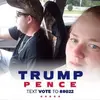 Adam Shartzer - @adam.shartzer - TikTok