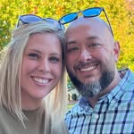 Adam Shartzer - @ashartz13 - Instagram