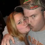 Adam Shartzer - Facebook
