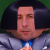 Adam_Shortzler - @adam_shortzler - TikTok