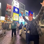 Adam - @adamshearman - Instagram