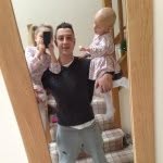 Adam - @adamshearon - Instagram