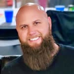 Adam Michael Shearer - @adammichaelshearer - Instagram