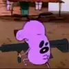 adam_shear1 - @adam_shear1 - TikTok