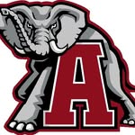 Adam Shear - @adam_shear_58 - Instagram