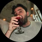 Adam Shear - @shearthebarber - Instagram