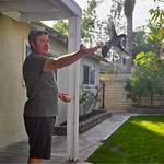 Adam Shear - @ashear81 - Instagram