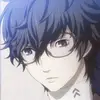 Adam_Shear - @user7etzbyu89gy - TikTok