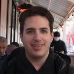 Adam Shear - @theadamshear - Instagram