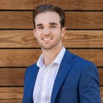 Adam_Shear | AZ Realtor - @adamshear_ - Instagram