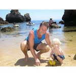 Adam Shearer - @adam.shearer8 - Instagram