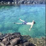 adam_shearer - @adam_shearer - Instagram