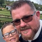 Adam Shearer - @adam_shearer21 - Instagram