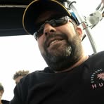 Adam Shearer - Facebook
