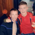 Adam Shearer - @adammshearerr - Instagram