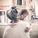 Adam Shearer - @adamshearer_pdx - Instagram