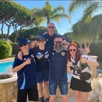 Adam Shearer - @adam_shearer23 - Instagram