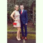 Adam Shearer - @adam.shearer.79 - Instagram
