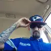 Adam Shearer - @adam.shearer84 - TikTok