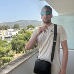 Adam Sheargold - @sheargoldadam - Instagram