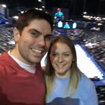 Adam Shearing - @adam.shearing - Instagram