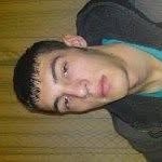 Adam Shearon - @adam_shearon - Instagram