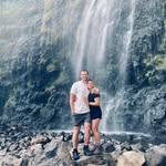 Adam Shearouse - @adamshearouse - Instagram