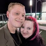 Adam Shears - @adamshears - Instagram