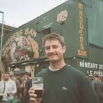 Adam Shears - @adamshears_ - Instagram