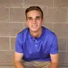 adamshear_ - @adamshear_ - TikTok