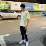 Adm Shaer - @adam_shear_ - Instagram