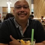 Frank Shearard - @adam_sheara - Instagram