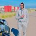Adam Chabri - Facebook