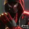 Adam Shebbo - @adam.shebbo0 - TikTok