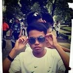 Adam She'boedax Slankers - @adamsheboedax - Instagram