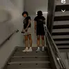 Adamsbros - @adamsbros - TikTok