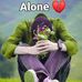 Chubri Yateem - Facebook