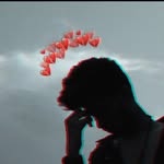 M.Shehryar - @broken_iben_adam - Instagram