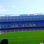 Adam - @adamsheehy7 - Instagram