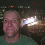Adam D Sheehy - @awolshizzle - Instagram