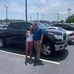 Adam Porter with Sheehy of Fredericksburg/ Sheehy Pre Owned Super Center - Facebook