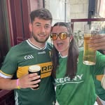 Adam Sheehy - @adamsheehy1 - Instagram
