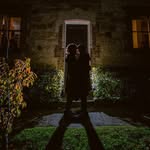 Adam Sheehy - @merrip5000 - Instagram