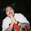 Adam Sheehy - @sheehythebarber - TikTok