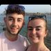 Adam Sheehy - Facebook