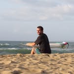 Adam Sheehy - @made.up.of.adams - Instagram
