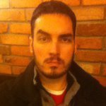 Adam Sheehy - @adamsheehy - Instagram